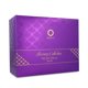 thumbnail image 3 of Set Orientica Luxury Collection Velvet Gold 4Pzs, 3 of 3