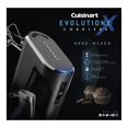 thumbnail image 4 of Batidora de Mano Cuisinart EvolutionX Cordless Inalámbrico, 4 of 4