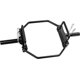 thumbnail image 1 of Barra Hexagonal Olimpica Profesional 2 Pulgadas Gym Crossfit, 1 of 6