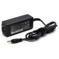 thumbnail image 1 of Cargador Adaptador Para Laptop Compatible con Hp 19v 1.58a 4.0*1.7mm, 1 of 4