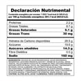 thumbnail image 2 of Helado Nestlé sabor brownie 515 g, 2 of 3