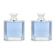 thumbnail image 2 of Fragancia Nautica Voyage 100 Ml Edt Nautica 2X1 Amaderada Acuática para Hombres, 2 of 3