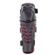 thumbnail image 3 of Moto Rodilleras Protectoras Moto Rodilleras Motocicleta Motocross, 3 of 9