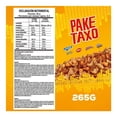 thumbnail image 2 of Botana surtida Paketaxo mezcladito sabor chile limón y queso 265, 2 of 4