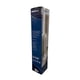 thumbnail image 5 of Ventilador Torre Benelux 29 Pulgadas Giro 90° 3 Velocidades Blanco, 5 of 5