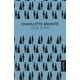 thumbnail image 1 of JANE EYRE AUSTRAL CHARLOTTE BRONTE, 1 of 2
