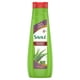thumbnail image 1 of Shampoo Savilé 2 en 1 Chile 700 ml, 1 of 5