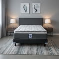 thumbnail image 3 of Colchón King Size + Box Spring Air  Sleeper, 3 of 9