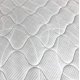 thumbnail image 2 of Colchón Restonic Queen size Vit + 3 Almohadas, 2 of 6