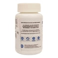 thumbnail image 2 of Suplemento Alimenticio Multi Blue probiotic fit 30 cápsulas, 2 of 4