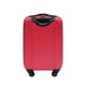 thumbnail image 2 of MALETA AMERICAN TOURISTER CIRRUS LIGHT 24 ROSA, 2 of 4