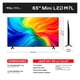thumbnail image 2 of TV TCL 65 Pulgadas 4K UHD Smart TV Mini LED 65M7L, 2 of 7