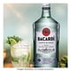 thumbnail image 4 of Ron Bacardí Carta Blanca Superior 1.75 L, 4 of 5