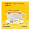 thumbnail image 4 of Splenda Endulzante Sucralosa 100 Sobres, 4 of 5