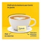 thumbnail image 4 of Splenda Endulzante Sucralosa 300 Sobres, 4 of 5