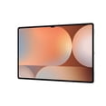 thumbnail image 3 of Tablet Samsung Galaxy Tab S10 Ultra Plata 1TB, 3 of 5