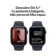 thumbnail image 4 of Apple Watch Series SE (3rd Gen, 2026), 4 of 5