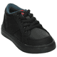 thumbnail image 4 of Zapato Escolar Vavito Niño Negro Cintas Infantil T18-22 negro 19.5, 4 of 9
