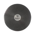 thumbnail image 4 of Westinghouse Sartén de Acero Inoxidable Black Signature 26cm WCFP0130026 plateado, 4 of 4