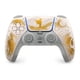thumbnail image 4 of Consola PlayStation 5 Slim Fisico Ghost of Yetei Gold Limited, 4 of 4