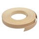 thumbnail image 3 of cubrecanto pre engomado de madera 1500 x 1.6 cm, 3 of 4