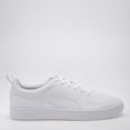 thumbnail image 1 of Tenis Puma Rickie Unisex Blanco blanco 23.5, 1 of 3