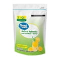 thumbnail image 1 of Azúcar refinada Great Value con sucralosa y stevia 900 g, 1 of 4
