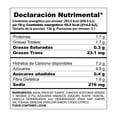 thumbnail image 3 of Salsa de tomate Barilla puttanesca 400 g, 3 of 4