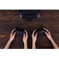 thumbnail image 4 of Receptor Bluetooth 8Bitdo Retro para Sega Genesis/Mega Drive, 4 of 8