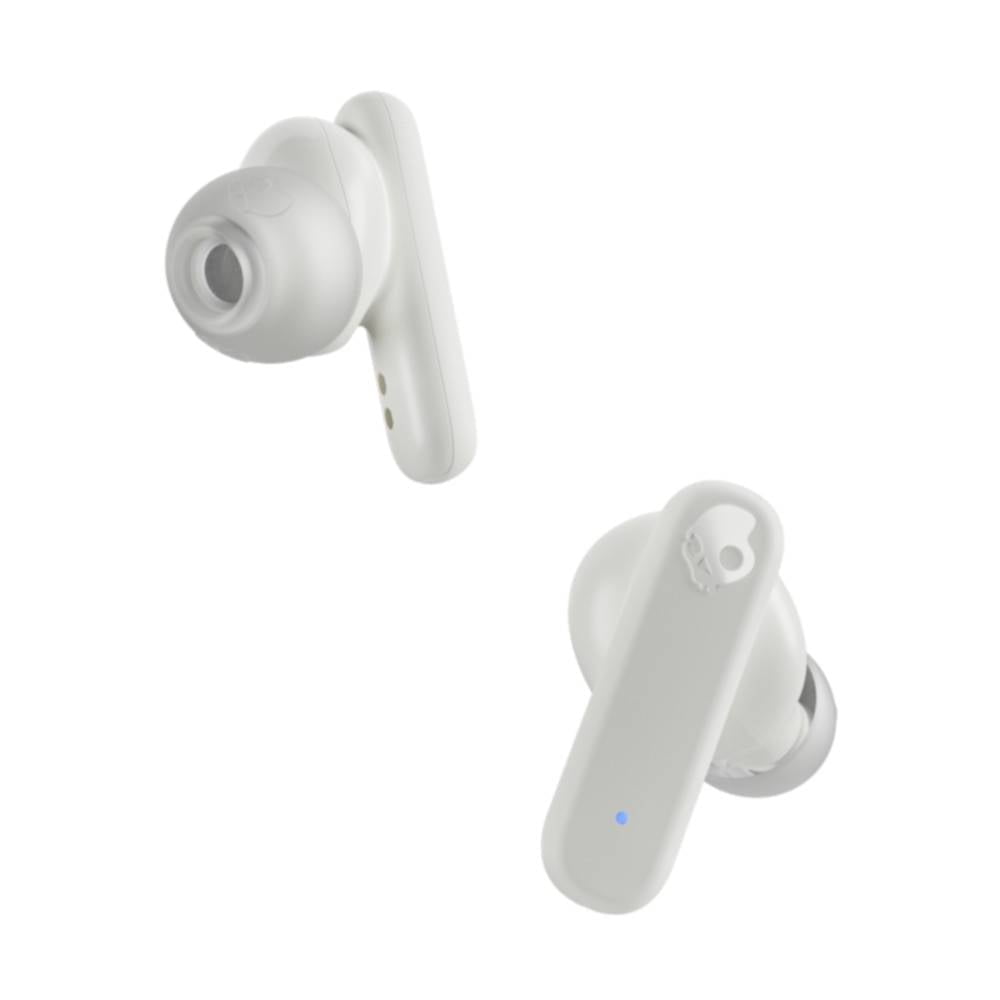 Audífono Bluetooth Skullcandy Inalámbricos
