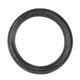 thumbnail image 2 of Llanta Para Moto Motometa  130/70-17 66S 6PR Tubeless SR30, 2 of 3