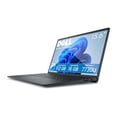 thumbnail image 4 of Combo Laptop Dell Inspiron 15 15.6” Fhd Touch Amd Ryzen 7 16gb Ram 512gb Ssd Windows 11 Negra  + Audifonos Bluetooth y Mochila, 4 of 7