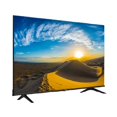 thumbnail image 1 of Pantalla Smart TV Hisense 43 Pulgadas 4K Ultra HD Android 43A6G, 1 of 2