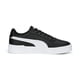 thumbnail image 2 of Tenis Puma Modelo 38584910, 2 of 3