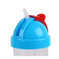 thumbnail image 4 of Termo Prichos Bestway Infantil de Plástico Cubre Popote Azul, 4 of 4