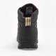 thumbnail image 2 of Botas Industriales RAM Café 13384, 2 of 4