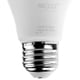 thumbnail image 2 of Foco LED Inteligente Nexxt Solutions Conectivity Luz Colores A19 RGB 110V, 2 of 2