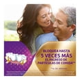 thumbnail image 2 of Crema adhesiva Corega Ultra para prótesis dentales sin sabor máximo sellado 40 g, 2 of 4