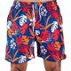 thumbnail image 1 of Short De Baño Estampado. Bañador Para Hombre, 1 of 3