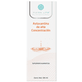 thumbnail image 2 of Astaxantina DE Alta Concentración INDIGO LIFE NUTRACEUTICOS 120 ml, 2 of 8