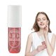 thumbnail image 2 of Hair Body Mist For Women Long Duration Fruity Body Spray Most Gifted Crush Body Scent Moisturize Skin 90ml, 2 of 3