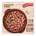 thumbnail image 2 of Frijoles claros Isadora enteros  454 g, 2 of 3