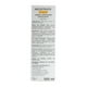 thumbnail image 3 of Gel Dermolimpiador Rostro Neostrata 100 ml, 3 of 3