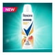 thumbnail image 4 of Antitranspirante Rexona Women pomelo & verbena 150 ml, 4 of 4