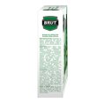 thumbnail image 2 of Colonia Brut classic 100ml más Loción para después de afeitar 100ml más Espuma de afeitar piel sensible 210ml, 2 of 5