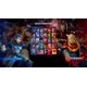 thumbnail image 2 of PS4 Juego Marvel vs Capcom Infinite Europeo, 2 of 3