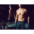 thumbnail image 3 of Proteína en polvo PROVEN WHEY GASPARI NUTRITION Vainilla 4 Libras HYDROLYZED WHEY ISOLATE, 3 of 3