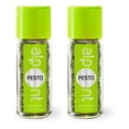 thumbnail image 1 of ALPONT GOURMET, Pesto, 23 Gramos, 2 Piezas, 1 of 5