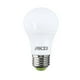 thumbnail image 2 of Foco Aksi Lighting Paquete con 3 focos Led, 15wats, modelo 129042, 2 of 4
