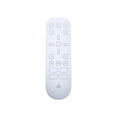 thumbnail image 1 of Control Multimedia PlayStation 5 Blanco, 1 of 2